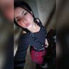 chinithaw_16