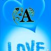 asad.ullah824
