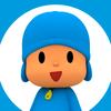 pocoyo__99