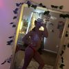 lil_r94