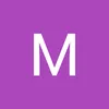 mahachnour