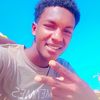 user27723449694040