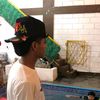 oliver_sb0