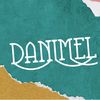 danimel.8