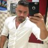 can.taner.can