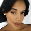mariia__sas