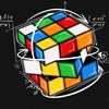 rubik.cubi