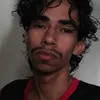 xanszinkkj6