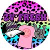 ZV Fresh
