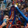 edwinvargas3971