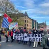 Papua Militant International