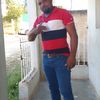 manolo.ramn.orozco