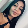 avbeatrizs_