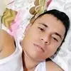 pedro.luis.padill2