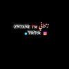 xmo_zn