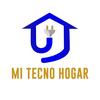 mi_tecno_hogar