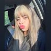 yarilisbeth3