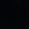 arda033.a