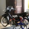 penjahat.144