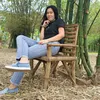 namzfinds