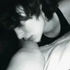 y__ot7