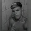 rodrigo.gonzlez973