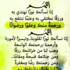 user2348880509656