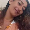 mary.feitozasouza