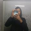 yakine.ben.abdelw