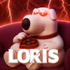 idksterlingfemboyrule34