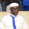 Khaley Serigne Baye laye GAYE