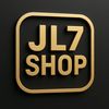 johndesign007