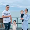 ayan__enoh
