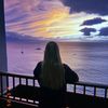 emma_bon011