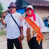 andisanah5