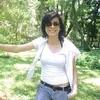 cezar.b..brun