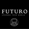 futuro.ltd