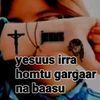 user8719362659004