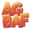 agbaf_or