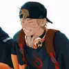 naruto._.uchimaki