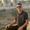 qusai_7884