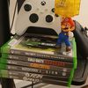 xbox.venezuela