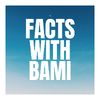 factswithbami