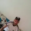 mjidelahlah0