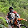 albertoherrera9085