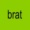 brat_0254