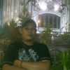 intanjobby9