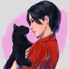 julie_goth