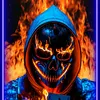 user3152811012728
