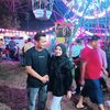mamak.adi1